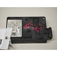 Радар BSD (Слепых зон) Mercedes Benz W212 E-Klasse (2009 - 2016) 0009058702