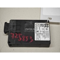 Радар BSD (Слепых зон) Mercedes Benz W212 E-Klasse (2009 - 2016) 0009058702