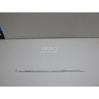 Светодиод Mercedes Benz W212 E-Klasse (2009 - 2016) 2128250110