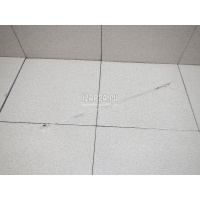 Светодиод Mercedes Benz W212 E-Klasse (2009 - 2016) 2128250110