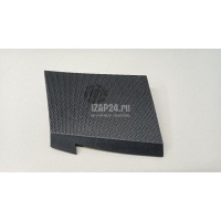 Решетка динамика Toyota Verso (2009 - 2018) 554730F020B0
