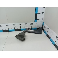 Брызговики передние к-кт Toyota Verso (2009 - 2018) PZ416E896400