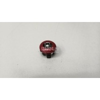Кронштейн датчика парковки Toyota Verso (2009 - 2018) 8934864030D0
