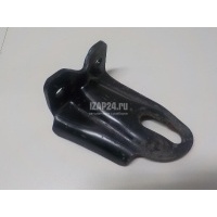 Крюк буксировочный Toyota Prius (2009 - 2015) 5196802080