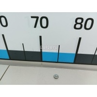 Гайка Toyota Verso (2009 - 2018) 9415180600