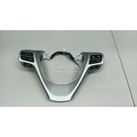 Блок кнопок Toyota Verso (2009 - 2018) 842500F180