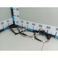 Проводка (коса) Toyota Verso (2009 - 2018) 821520F060