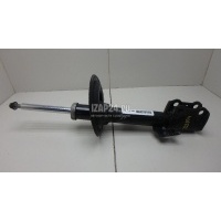 Амортизатор передний левый Toyota Highlander II (2007 - 2013) 4852080329