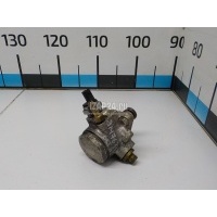 Насос (ТНВД) бензиновый VAG Polo (HB) (2009 - 2017) 04E127026H
