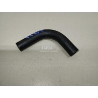 Трубка картерных газов VAG A1 (8X) (2010 - 2018) 04E103560