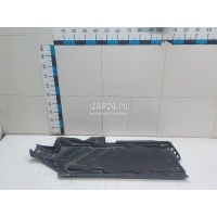Защита антигравийная VAG A1 (8X) (2010 - 2018) 6R0825201