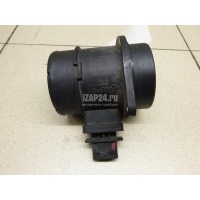Расходомер воздуха (массметр) Hyundai-Kia Sportage (2010 - 2015) 281642A500