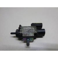 Клапан электромагнитный Hyundai-Kia Sportage (2010 - 2015) 283242E000