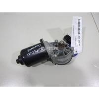 Моторчик стеклоочистителя передний Hyundai-Kia Carens (2006 - 2012) 981601D000