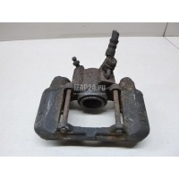 Суппорт тормозной задний правый Toyota Prius (2003 - 2009) 4773013020