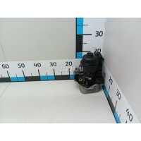 Кронштейн масляного фильтра VAG Yeti (2009 - 2018) 03N115389A