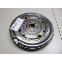 Маховик VAG Yeti (2009 - 2018) 036105266D