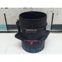 Расходомер воздуха (массметр) BOSCH A1 (8X) (2010 - 2018) 0281002956