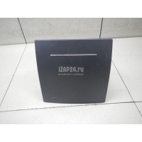 Бардачок VAG Yeti (2009 - 2018) 1Z0863284