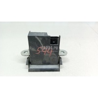 Замок багажника VAG Yeti (2009 - 2018) 5L6827505B