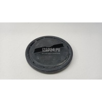 Крышка фары VAG Yeti (2009 - 2018) 5L0941607
