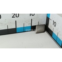 Крышка форсунки омывателя VAG Yeti (2009 - 2018) 5L0955109