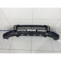 Юбка передняя VAG Yeti (2009 - 2018) 5L0807061A9B9