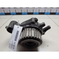 Муфта включения заднего моста VAG A1 (8X) (2010 - 2018) 0CQ525554D
