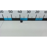 Индикатор VAG Yeti (2009 - 2018) 5L0919235AWHS