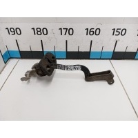 Ограничитель двери Fiat Ducato 250 (Not Elabuga) 2006 1358222080
