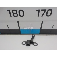Кронштейн (сопут. товар) Fiat Ducato 250 (Not Elabuga) 2006 9659231180