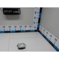 Блок управления светом VAG R8 (2007 - 2015) 4G0907697J