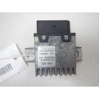 Реле электробензонасоса VAG R8 (2007 - 2015) 4F1906093B