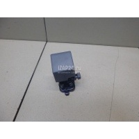 Замок бардачка Toyota Prius (2009 - 2015) 5556047080B0