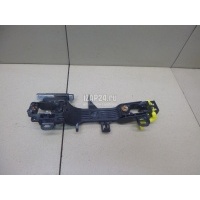Кронштейн ручки Toyota Prius (2009 - 2015) 6920130071