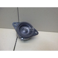Динамик Toyota Prius (2009 - 2015) 8616047100
