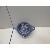 Динамик Toyota Prius (2009 - 2015) 8616047100