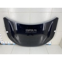 Капот Mitsubishi ASX 2010 5900B117