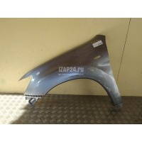 Крыло переднее левое Mitsubishi ASX 2010 5220K897