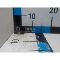 Коромысло GM Astra J (2010 - 2017) 55569932