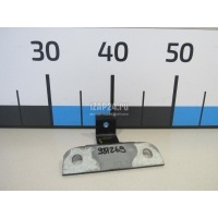 Петля двери багажника GM Astra J (2010 - 2017) 93862616