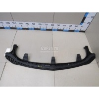 Усилитель переднего бампера GM Astra J (2010 - 2017) 13266647