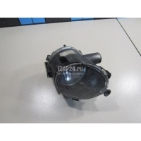 Фара противотуманная правая GM Astra J (2010 - 2017) 13281271