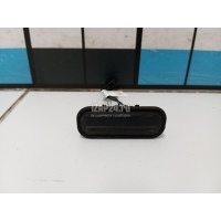 Кнопка открывания багажника GM Astra J (2010 - 2017) 13422270