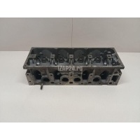 Головка блока Renault Sandero (2009 - 2014) 7701475893