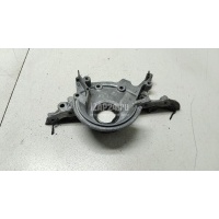 Крышка двигателя передняя Renault Sandero (2009 - 2014) 8200924914