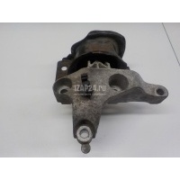 Опора двигателя правая Renault Sandero (2009 - 2014) 112100627R