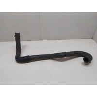 Патрубок радиатора Renault Sandero (2009 - 2014) 215011670R