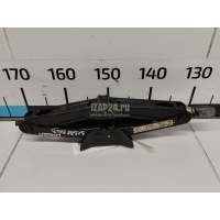 Домкрат Renault Sandero (2009 - 2014) 995504629R