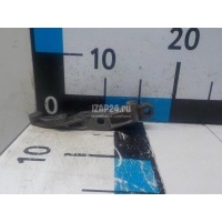 Кронштейн (сопут. товар) Renault Sandero (2009 - 2014) 112368872R